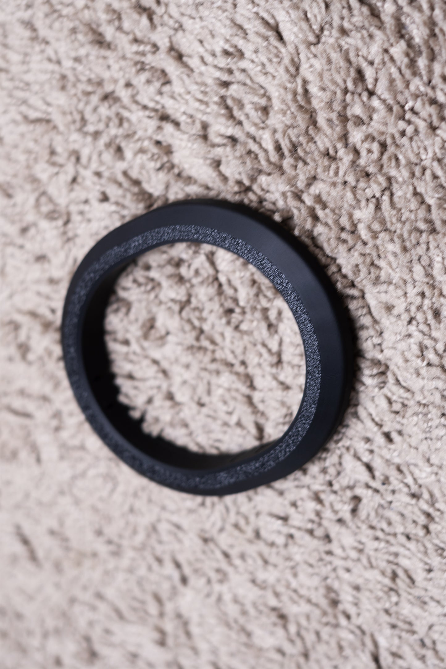 Photobooth Camera Lips