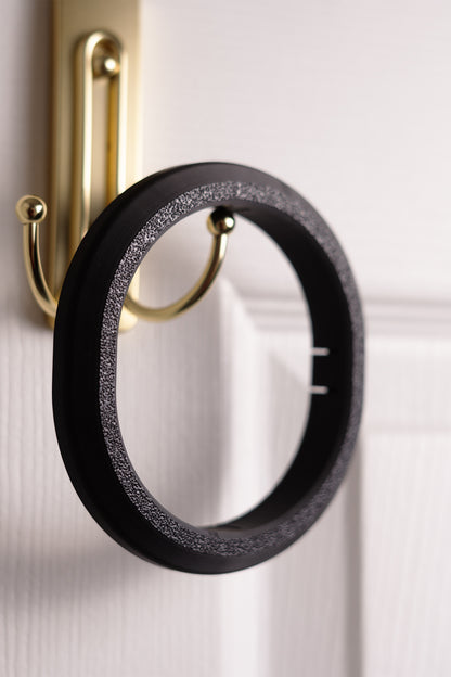 Photobooth Camera Lips