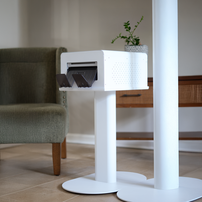 Printer Stand