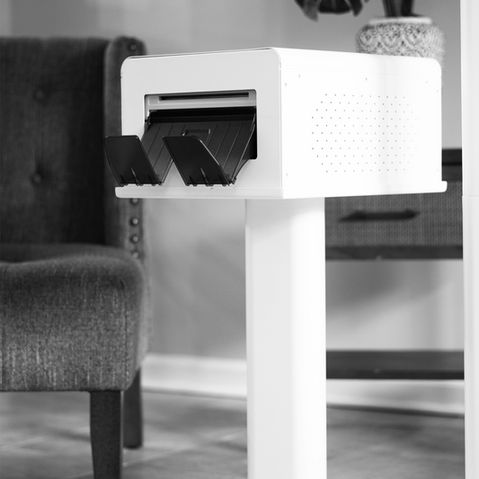 Printer Stand