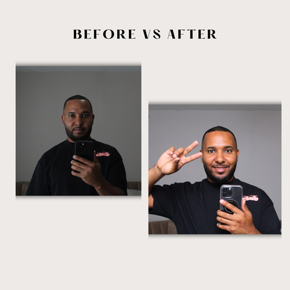 Install A Flash On Your Photobooth