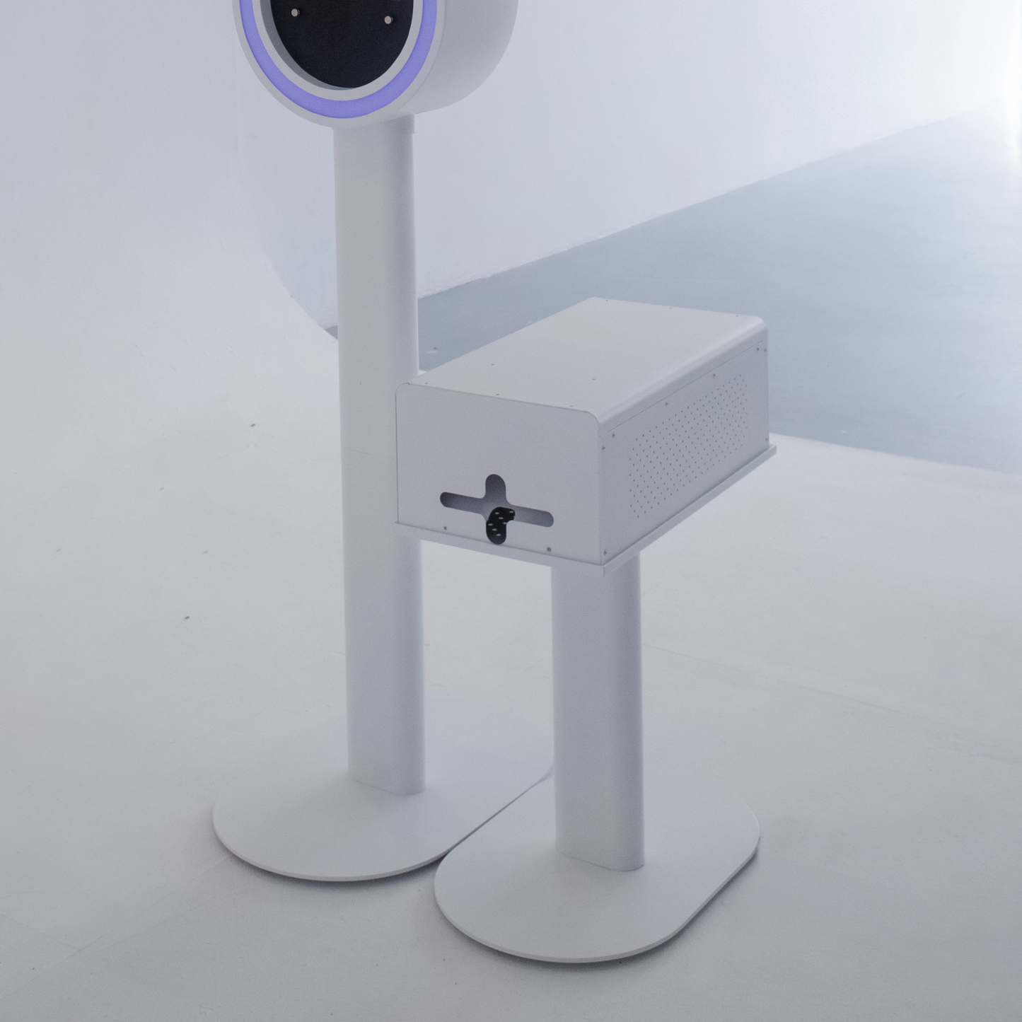 Printer Stand