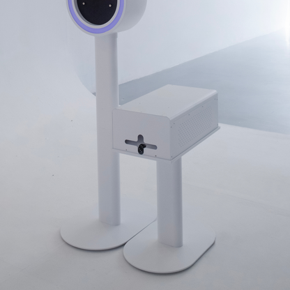 Printer Stand