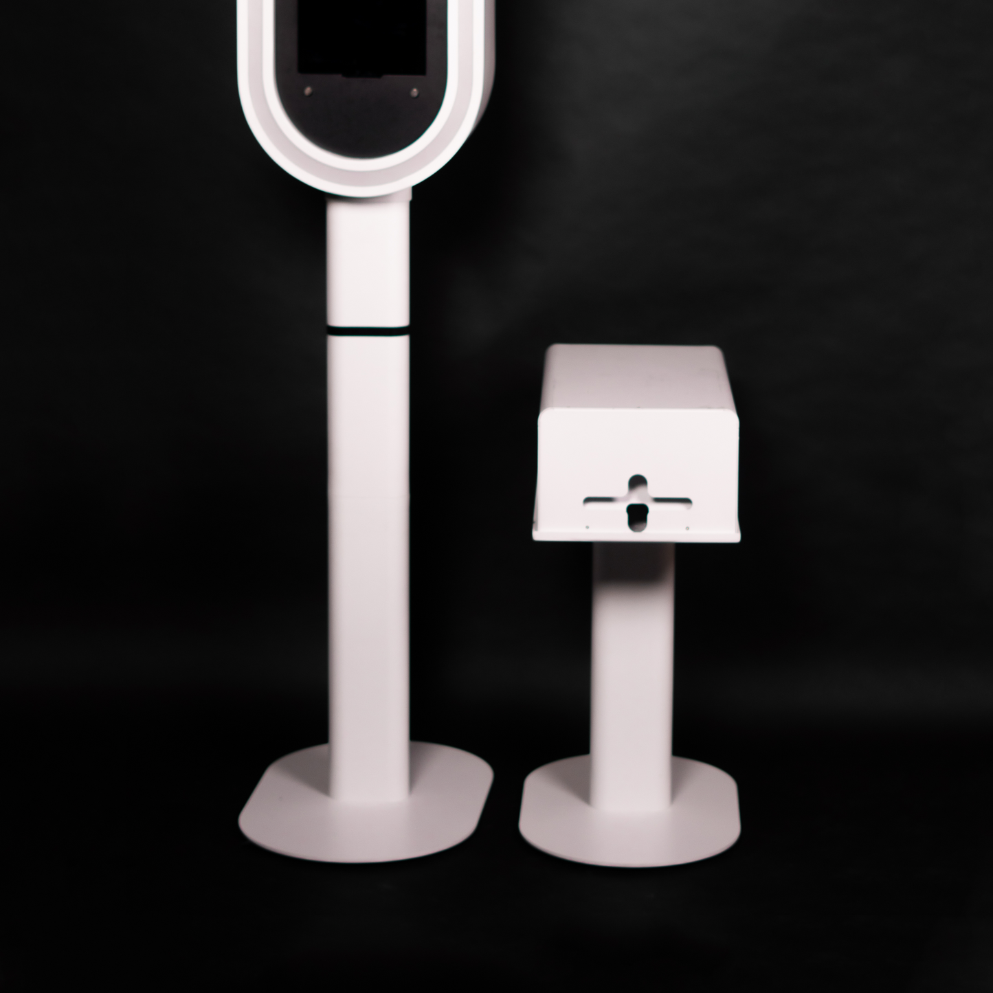 Printer Stand
