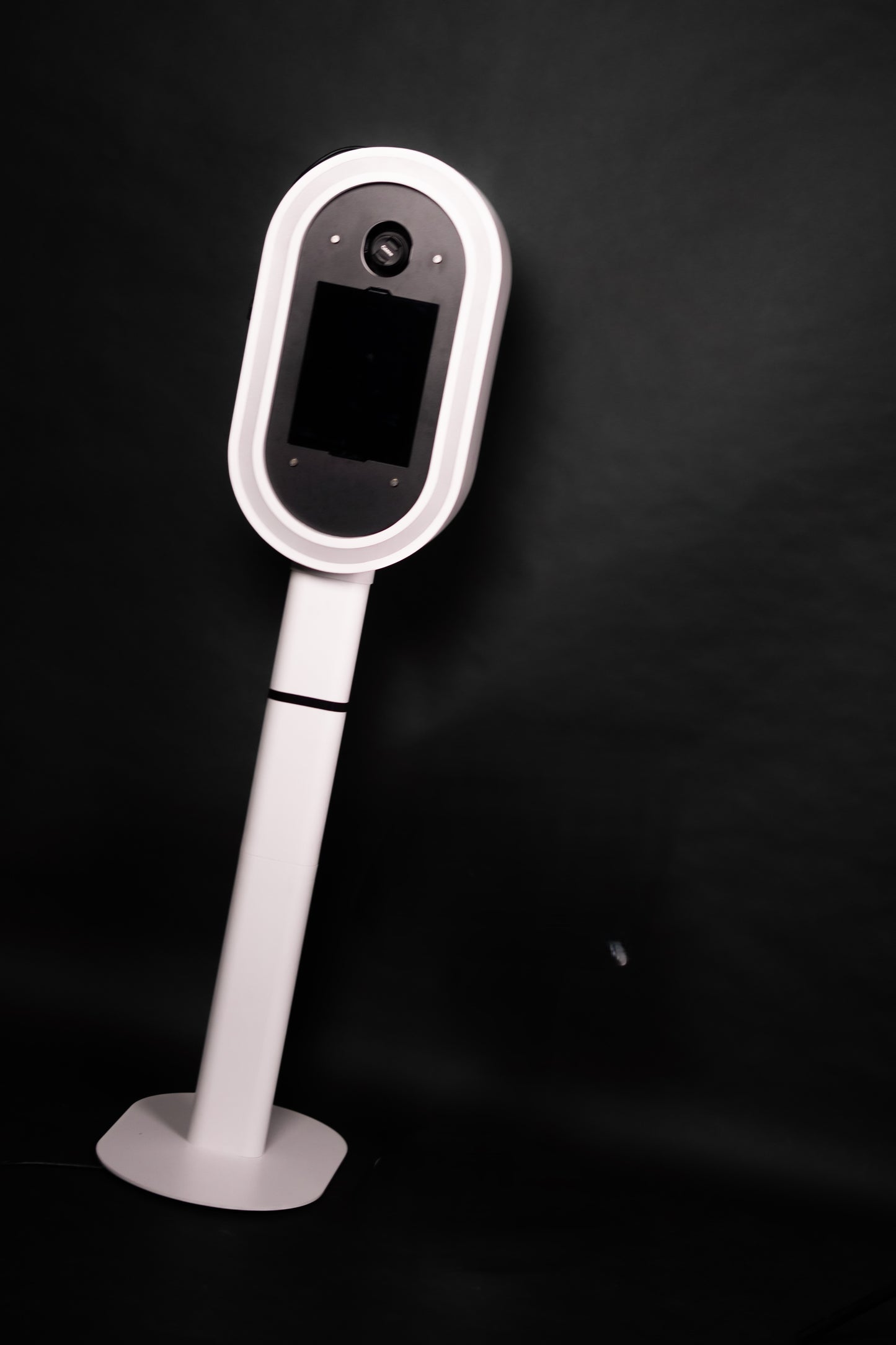 Star Booth Photobooth