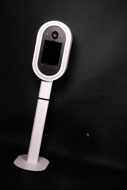 Star Booth Photobooth