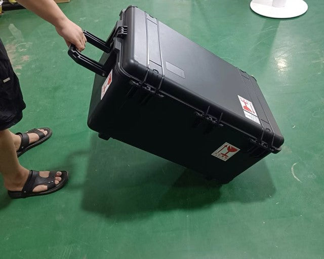 Star Booth Photobooth